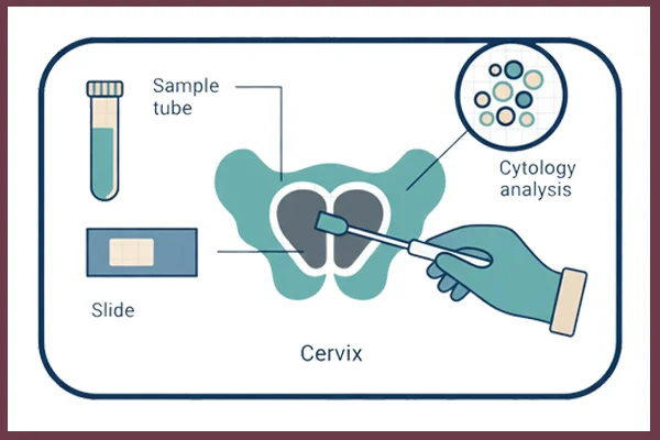 Pap Smear